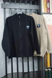 Picture of Louis Vuitton Sweaters _SKULVXS-XLattr1747351